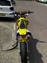 Suzuki DR-Z 400 Suzuki DRZ-400sm 2005 - thumbnail 6