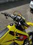 Suzuki DR-Z 400 Suzuki DRZ-400sm 2005 - thumbnail 7