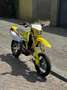 Suzuki DR-Z 400 Suzuki DRZ-400sm 2005 - thumbnail 2