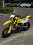 Suzuki DR-Z 400 Suzuki DRZ-400sm 2005 - thumbnail 3