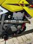 Suzuki DR-Z 400 Suzuki DRZ-400sm 2005 - thumbnail 8