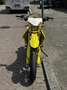 Suzuki DR-Z 400 Suzuki DRZ-400sm 2005 - thumbnail 5