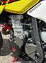 Suzuki DR-Z 400 Suzuki DRZ-400sm 2005 - thumbnail 9