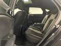 Kia ProCeed / pro_cee'd 1.4 T-GDi GT-Line ISG/ CARNET/ FULL OPTIONS Noir - thumbnail 24