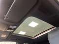 Kia ProCeed / pro_cee'd 1.4 T-GDi GT-Line ISG/ CARNET/ FULL OPTIONS Noir - thumbnail 20