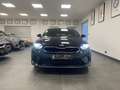 Kia ProCeed / pro_cee'd 1.4 T-GDi GT-Line ISG/ CARNET/ FULL OPTIONS Noir - thumbnail 2