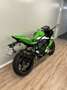 Kawasaki Ninja ZX-4RR Vert - thumbnail 2