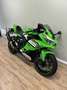 Kawasaki Ninja ZX-4RR Vert - thumbnail 1