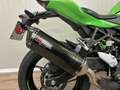 Kawasaki Ninja ZX-4RR Vert - thumbnail 3