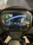 Kawasaki Ninja ZX-4RR Vert - thumbnail 5