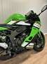 Kawasaki Ninja ZX-4RR Vert - thumbnail 4
