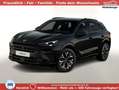 CUPRA Terramar DSG InteliD EdgeP Dinamica 360° eHk SHZ 110 kW ... Schwarz - thumbnail 1