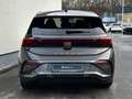 CUPRA Born 58 kWh HeadUp Beats ACC DAB SHZ LED KESSY Grau - thumbnail 28