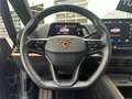 CUPRA Born 58 kWh HeadUp Beats ACC DAB SHZ LED KESSY Grau - thumbnail 7