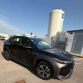 73,1 kWh Premium awd-i