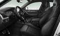 BMW X4 M Competition - Pano - Harman Kardon - Head-Up - Par Wit - thumbnail 2