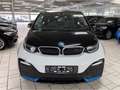 BMW i3 S Comfort 20'' Navi LED Klimaautom DAB Kamera Wire Weiß - thumbnail 3