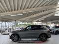 Mercedes-Benz GLC 400 d 4Matic AMG Line LED/CAM/PANO. Gris - thumbnail 2