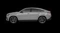 Mercedes-Benz GLE 350 de 4Matic Plug-in Hybrid Coupé AMG Line Premium Šedá - thumbnail 2