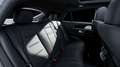 Mercedes-Benz GLE 350 de 4Matic Plug-in Hybrid Coupé AMG Line Premium Gri - thumbnail 6