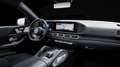 Mercedes-Benz GLE 350 de 4Matic Plug-in Hybrid Coupé AMG Line Premium Szürke - thumbnail 5