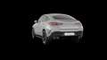 Mercedes-Benz GLE 350 de 4Matic Plug-in Hybrid Coupé AMG Line Premium Сірий - thumbnail 3