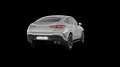 Mercedes-Benz GLE 350 de 4Matic Plug-in Hybrid Coupé AMG Line Premium Grey - thumbnail 4