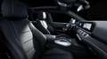 Mercedes-Benz GLE 350 de 4Matic Plug-in Hybrid Coupé AMG Line Premium Szürke - thumbnail 7