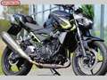Kawasaki Z 400 zelena - thumbnail 6