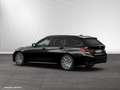 BMW 340 M340i xDrive Touring Allrad|Pano|HiFi|Head-Up Schwarz - thumbnail 7