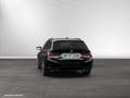 BMW 340 M340i xDrive Touring Allrad|Pano|HiFi|Head-Up Schwarz - thumbnail 9