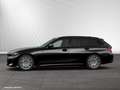 BMW 340 M340i xDrive Touring Allrad|Pano|HiFi|Head-Up Schwarz - thumbnail 6
