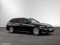 BMW 340 M340i xDrive Touring Allrad|Pano|HiFi|Head-Up Schwarz - thumbnail 11