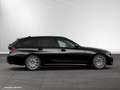 BMW 340 M340i xDrive Touring Allrad|Pano|HiFi|Head-Up Schwarz - thumbnail 10