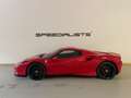 Ferrari F8 Spider 1.Hand / DE / Unfallfrei Rot - thumbnail 6