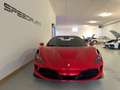 Ferrari F8 Spider 1.Hand / DE / Unfallfrei Rot - thumbnail 2