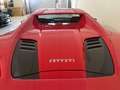 Ferrari F8 Spider 1.Hand / DE / Unfallfrei Rot - thumbnail 15
