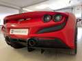 Ferrari F8 Spider 1.Hand / DE / Unfallfrei Rot - thumbnail 12