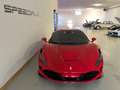 Ferrari F8 Spider 1.Hand / DE / Unfallfrei Rot - thumbnail 3