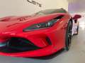 Ferrari F8 Spider 1.Hand / DE / Unfallfrei Rot - thumbnail 13