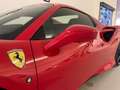 Ferrari F8 Spider 1.Hand / DE / Unfallfrei Rot - thumbnail 14
