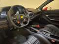 Ferrari F8 Spider 1.Hand / DE / Unfallfrei Rot - thumbnail 18