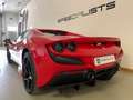 Ferrari F8 Spider 1.Hand / DE / Unfallfrei Rot - thumbnail 10