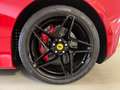 Ferrari F8 Spider 1.Hand / DE / Unfallfrei Rot - thumbnail 16
