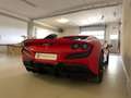 Ferrari F8 Spider 1.Hand / DE / Unfallfrei Rot - thumbnail 11