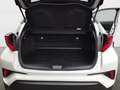Toyota C-HR 2.0 Hybrid GR Sport+JBL-Sound+Alcantara+Bi-LED Grau - thumbnail 8