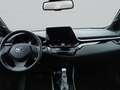 Toyota C-HR 2.0 Hybrid GR Sport+JBL-Sound+Alcantara+Bi-LED Grau - thumbnail 14