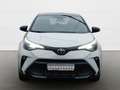 Toyota C-HR 2.0 Hybrid GR Sport+JBL-Sound+Alcantara+Bi-LED Grau - thumbnail 12