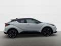 Toyota C-HR 2.0 Hybrid GR Sport+JBL-Sound+Alcantara+Bi-LED Grau - thumbnail 10