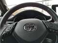 Toyota C-HR 2.0 Hybrid GR Sport+JBL-Sound+Alcantara+Bi-LED Grau - thumbnail 18